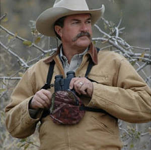 Meet your Posher, Pedro l